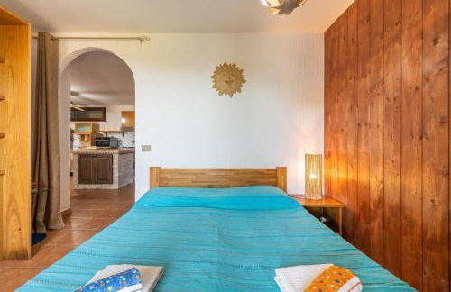 Casa Michelle - Foto 16