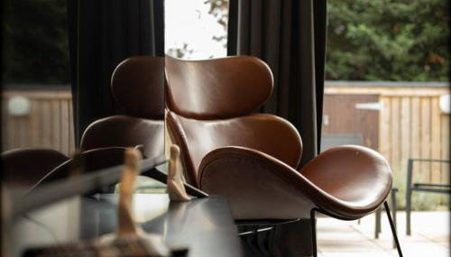 3-Bed, 2-Bath Wembley Apartment with Free Parking - Foto 3