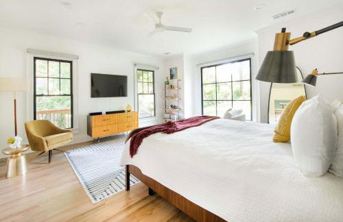 Sweet Escape - Foto 29