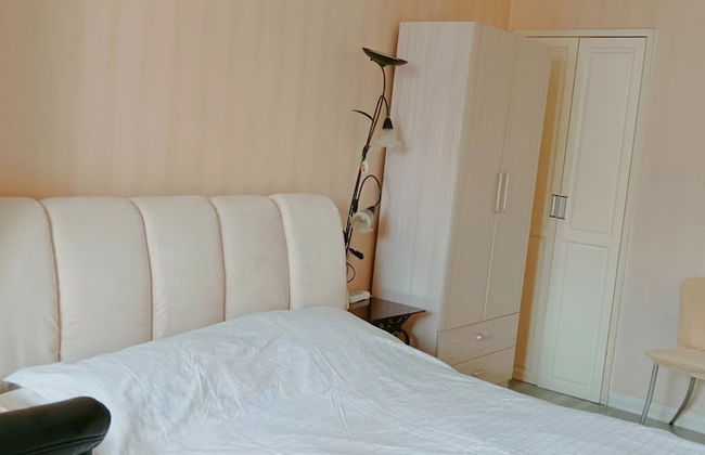 Dalian Xiuzhu Building Apartment - Foto 35