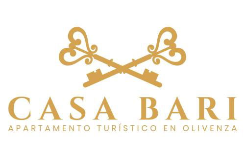 Apartamento Turístico Casa Bari - Foto 33