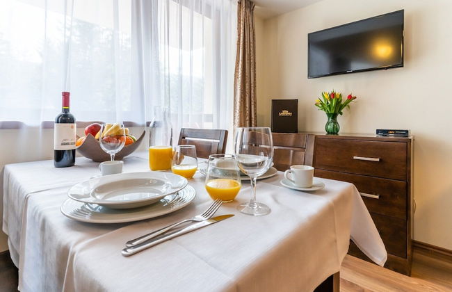 Villa Gardenia - Photo 28