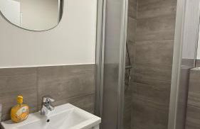 Modern city apartment with parking - Foto 7