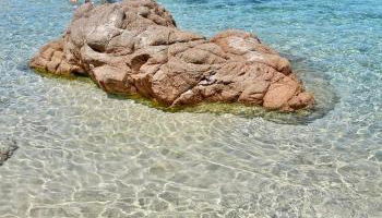 Casa vacanze, Tempio Pausania - Foto 4