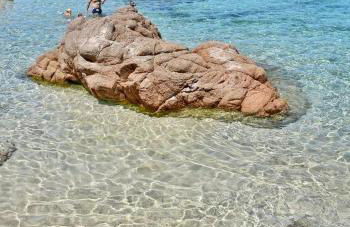 Casa vacanze, Tempio Pausania - Foto 4