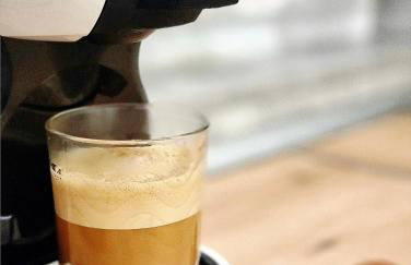 Céntrico Santander - Foto 6