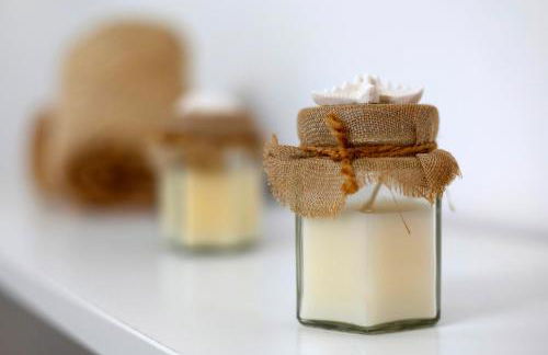 Casa Muley - Foto 12