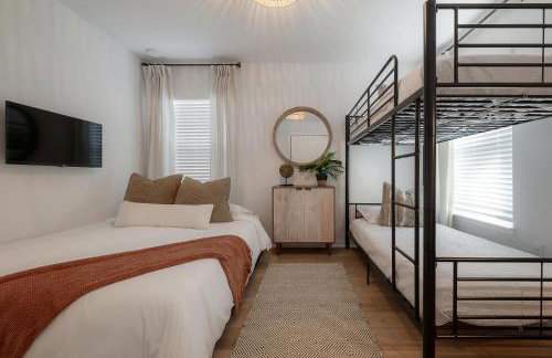 New Construction 1 mile from Downtown Ybor City - Foto 41