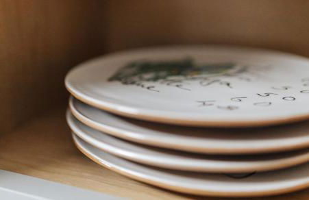 Magical Creekside UT Treehouse Walk to Moody Center - Foto 15