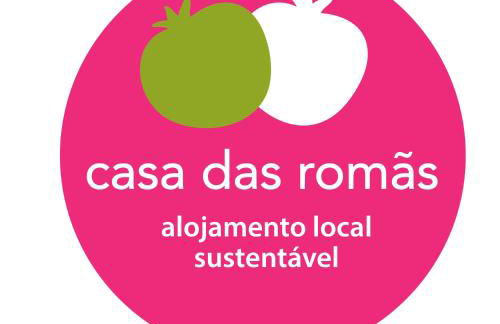 Casa das Romãs - Foto 37