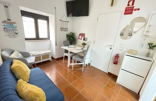 Sesimbra Fé House - Foto 3