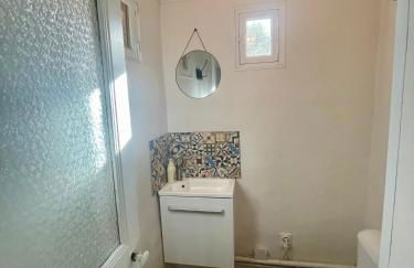 Authentique mas provençal Gémenos - Foto 15