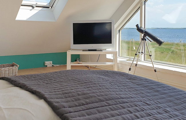 Holiday Home in Snedsted - Foto 20