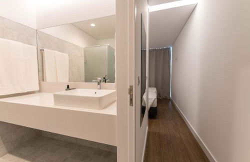 Brum Design Apartments I - Photo 78