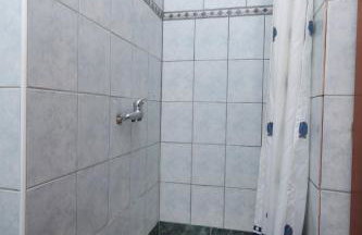 Apartments with parking space Sveta Nedilja, Hvar - 8792 - Foto 24