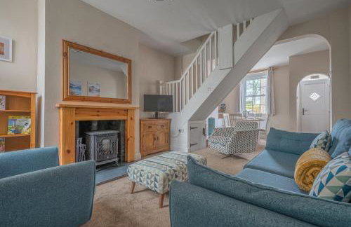 Croft Cottage - Lake District National Park - Foto 2