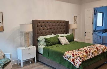 Family Fun House - Pet Friendly- - Foto 31