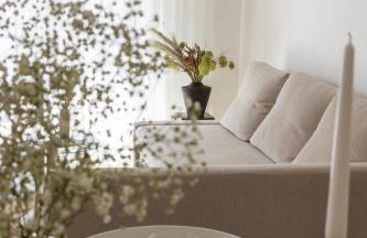 Holiday house Castelli - Photo 3