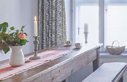 Altstadt Apartments - Foto 13