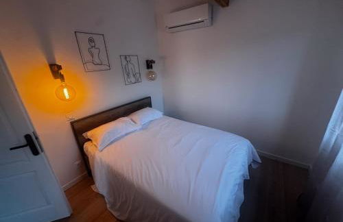 Résidence de tourisme Sous Les Pins - Foto 22