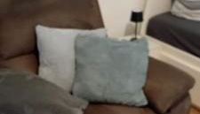 Komplettapartment 4, Küche, WLAN, Parkplatz - Foto 3