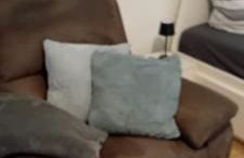 Komplettapartment 4, Küche, WLAN, Parkplatz - Photo 3