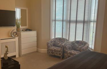 The Grange - Photo 11