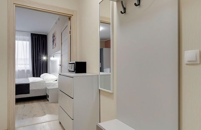 Like Apart - Foto 38