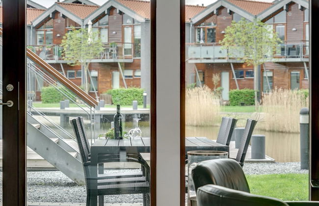 "Allyson" - 450m from the sea - Photo 20