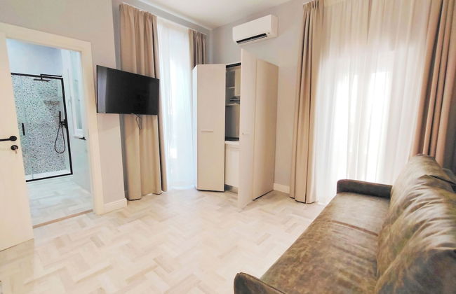 Crystal Domus - Photo 29