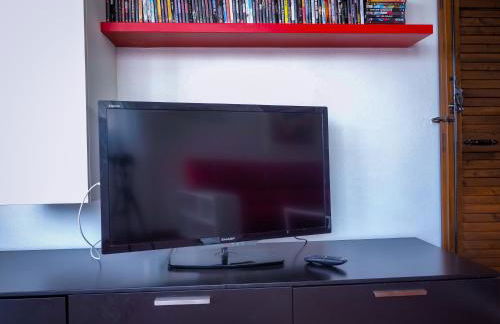 VILLA ISELLA - Photo 15