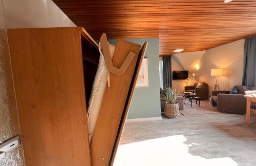 Haus Nige Wark - Ferienwohnungen - Foto 41