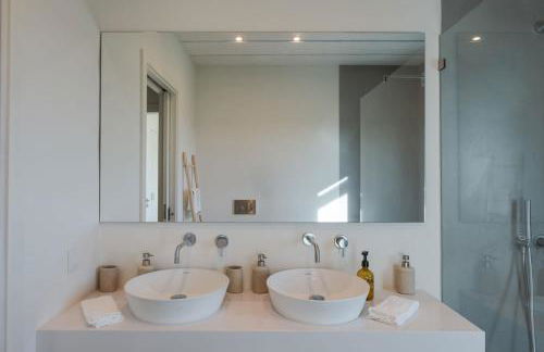 Casa Terracotta - Foto 119