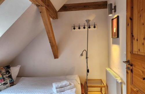 Grafschaft - Foto 68