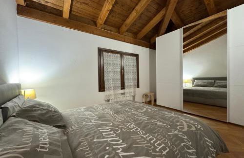 Crocette's Home - Photo 8