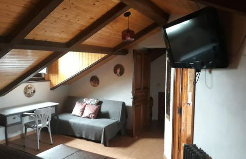 La Escuela de Premio - Foto 36