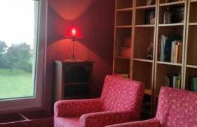 Cubelas Porto do Son - Foto 15