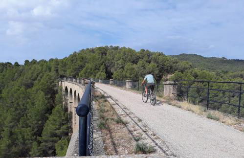 La Caseta de Mollet - Photo 35