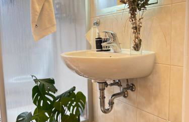 Boutique Appartement - Foto 18