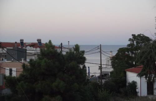 LUXURIOUS APPARTMENTS KATERINA - Foto 10