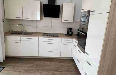 Apartment Wat Moi - Foto 14