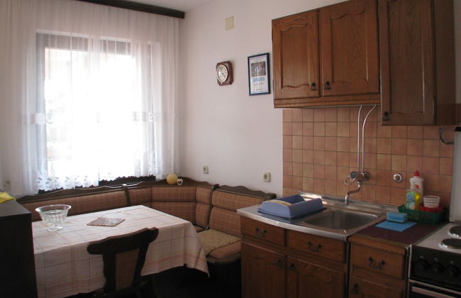 Apartments Srkoc - Photo 51