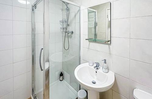 Sea Haven - Uk47848 - Foto 7