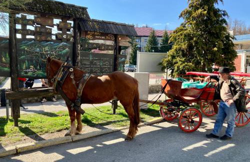 CASA MONTE - Foto 51