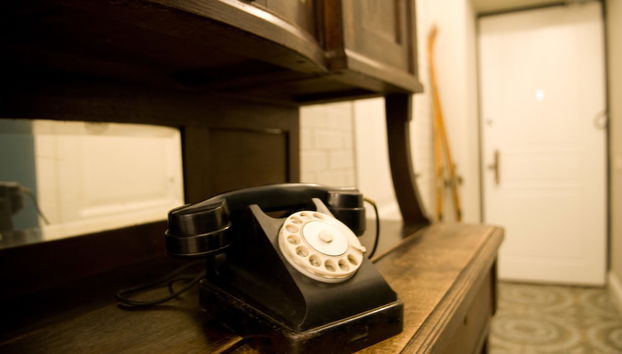 Emigrants on Fontanka - Foto 2, Recepción