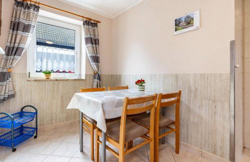 Wohlfühlurlaub im Ferienhaus - Foto 7