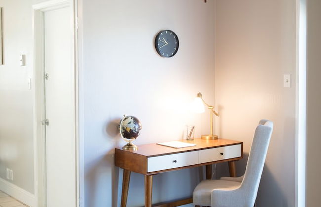 Home Suite Home - Foto 11