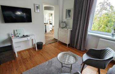 Apartamenty pod Wieżą - Foto 15