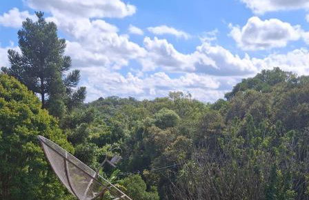 Chalé Boa Vista - Photo 1