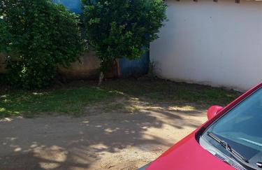 Casa temporada em Paraty famíliar - Foto 48